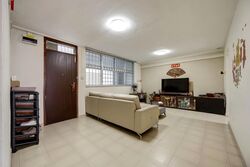 Blk 145 Bishan Green (Bishan), HDB 4 Rooms #518628981